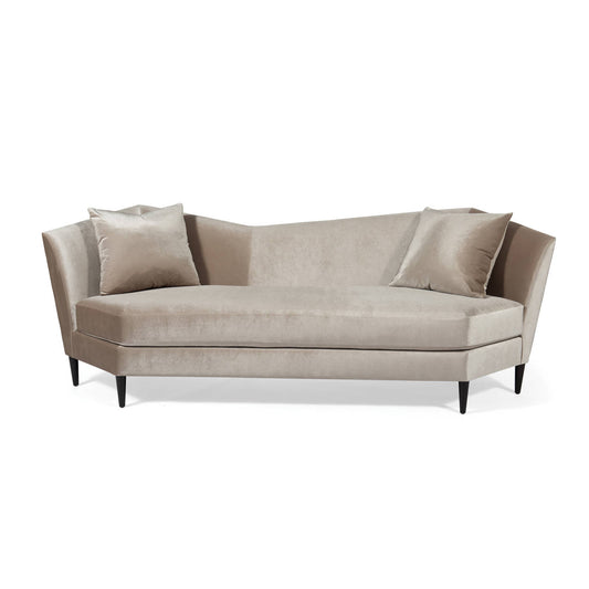 Savoy Sofa