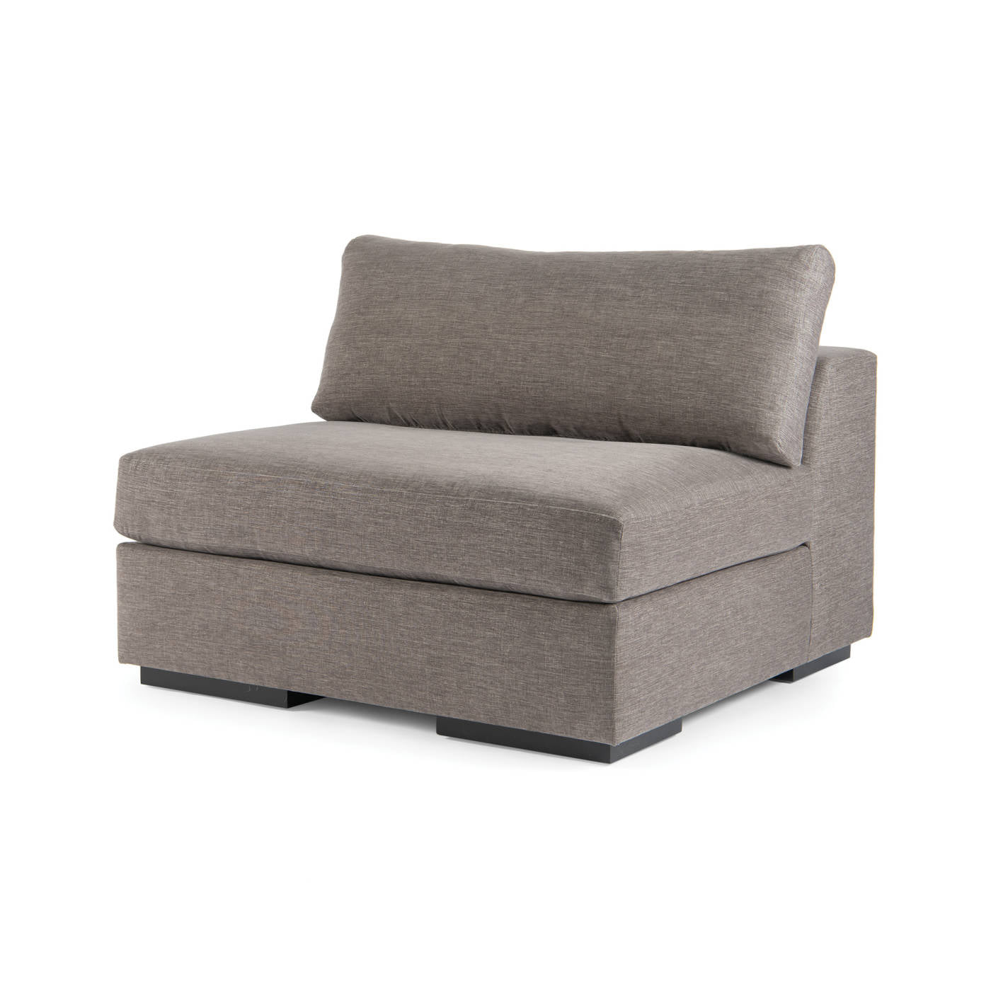 Van Ness Lounge Chair