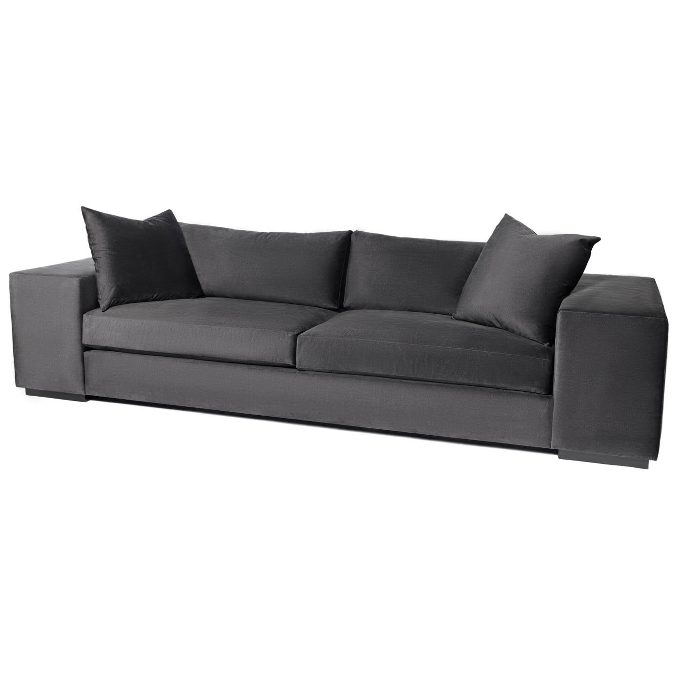 Van Ness Sofa