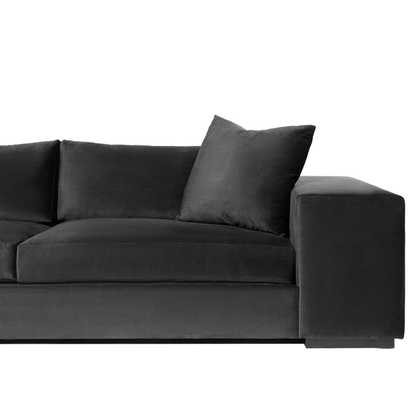 Van Ness Sofa