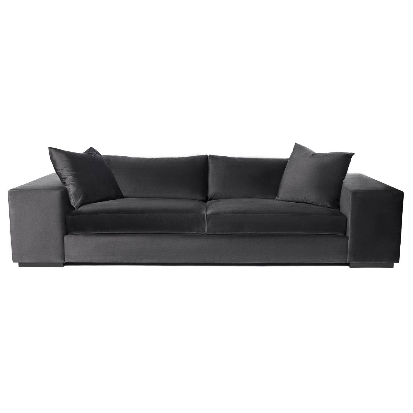 Van Ness Sofa