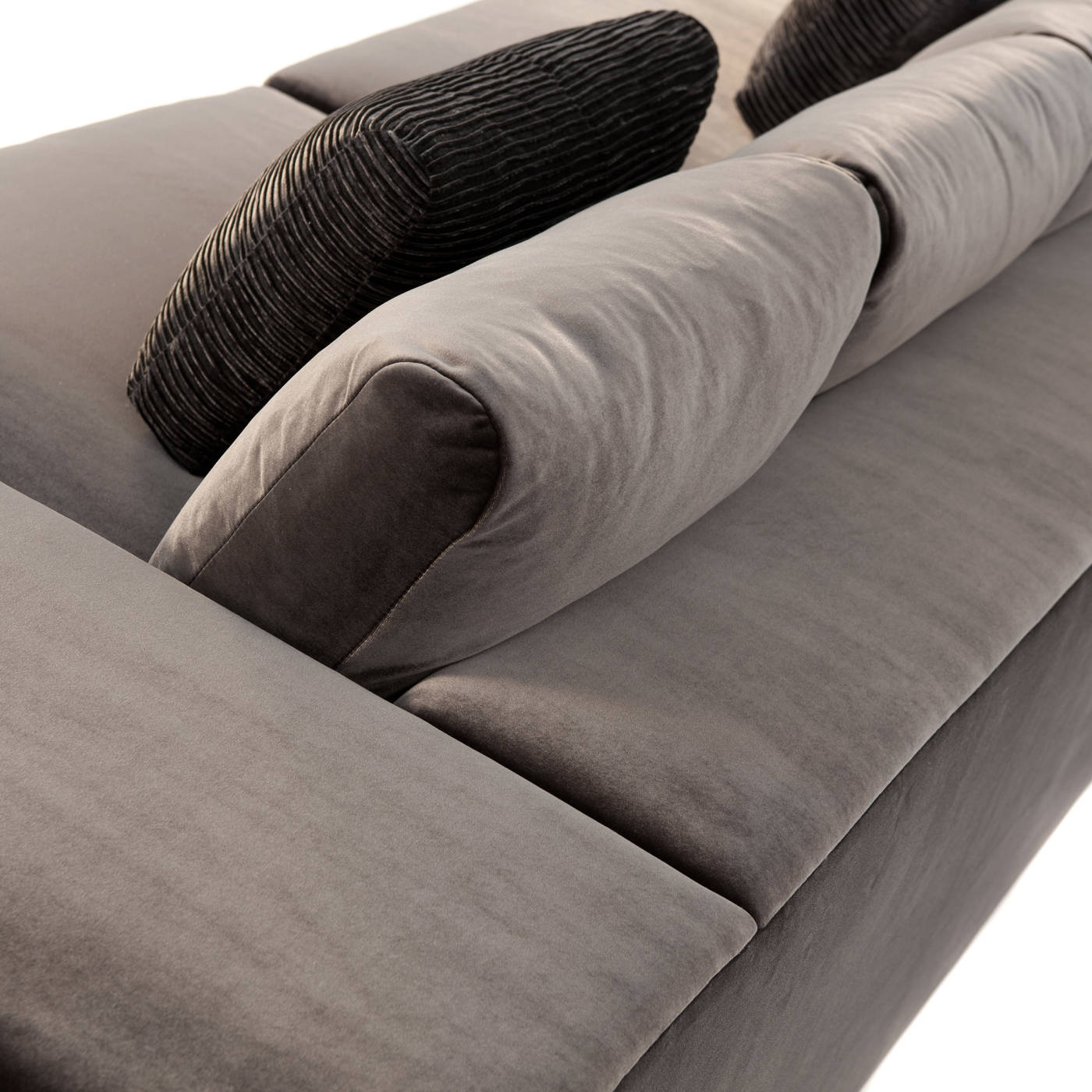 Van Ness Sofa