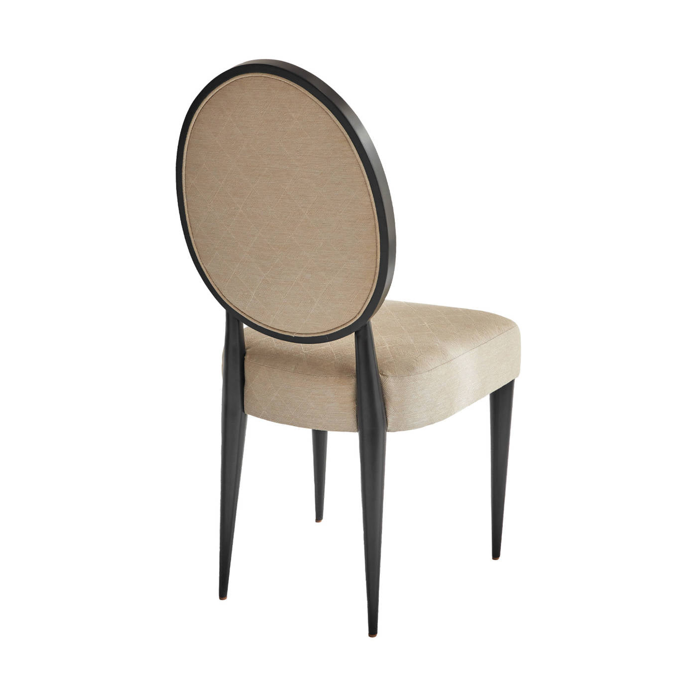 Savoy Dining Side Chair