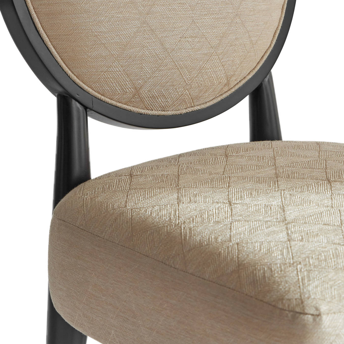 Savoy Dining Side Chair