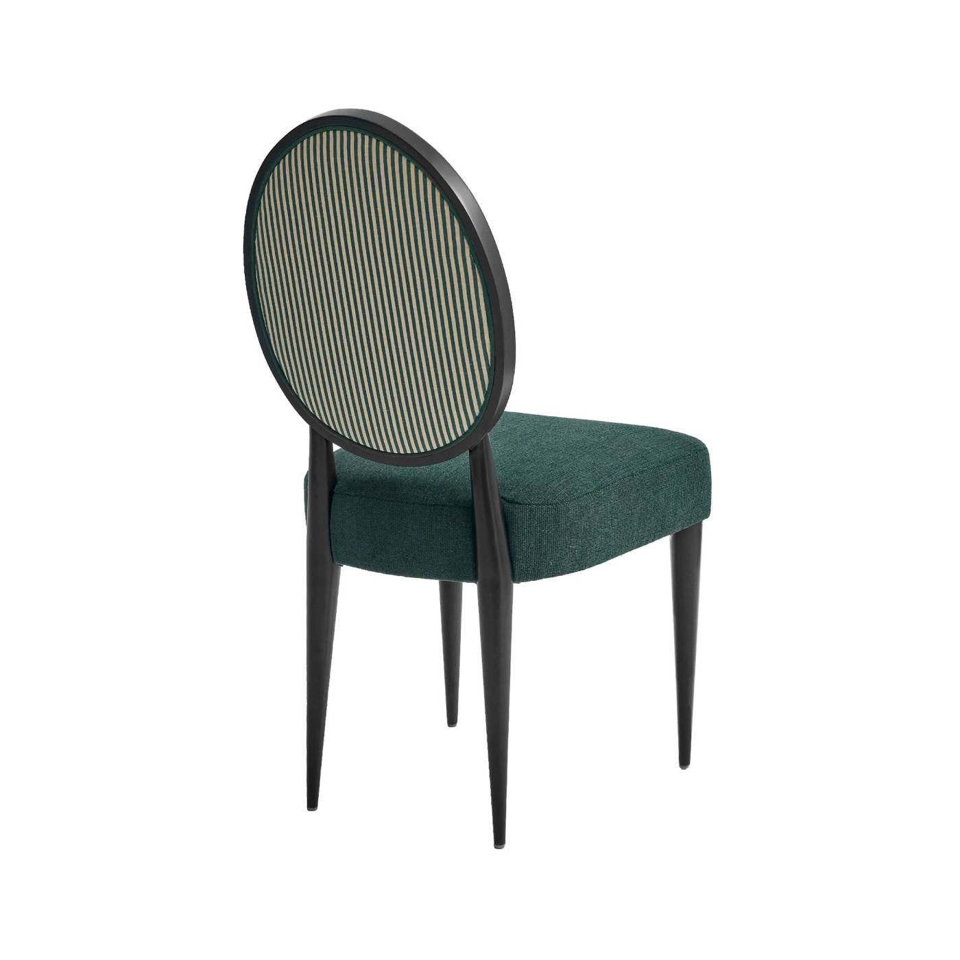 Savoy Dining Side Chair