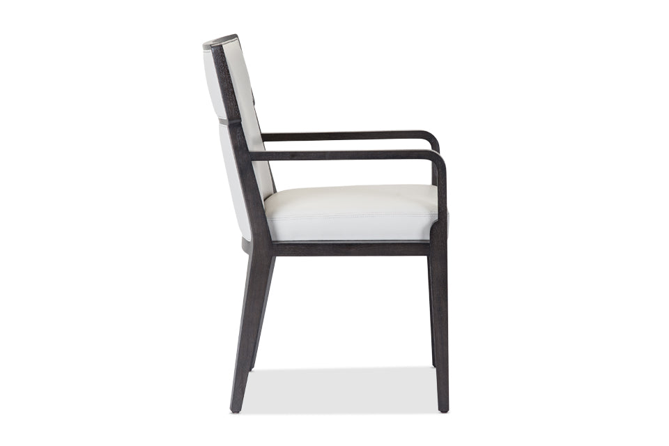 Andorra Arm Chair
