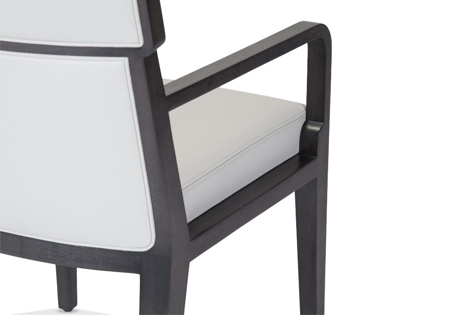 Andorra Arm Chair