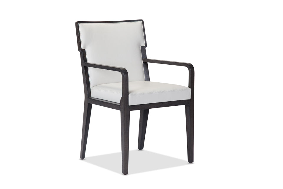 Andorra Arm Chair