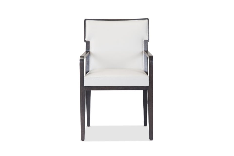 Andorra Arm Chair