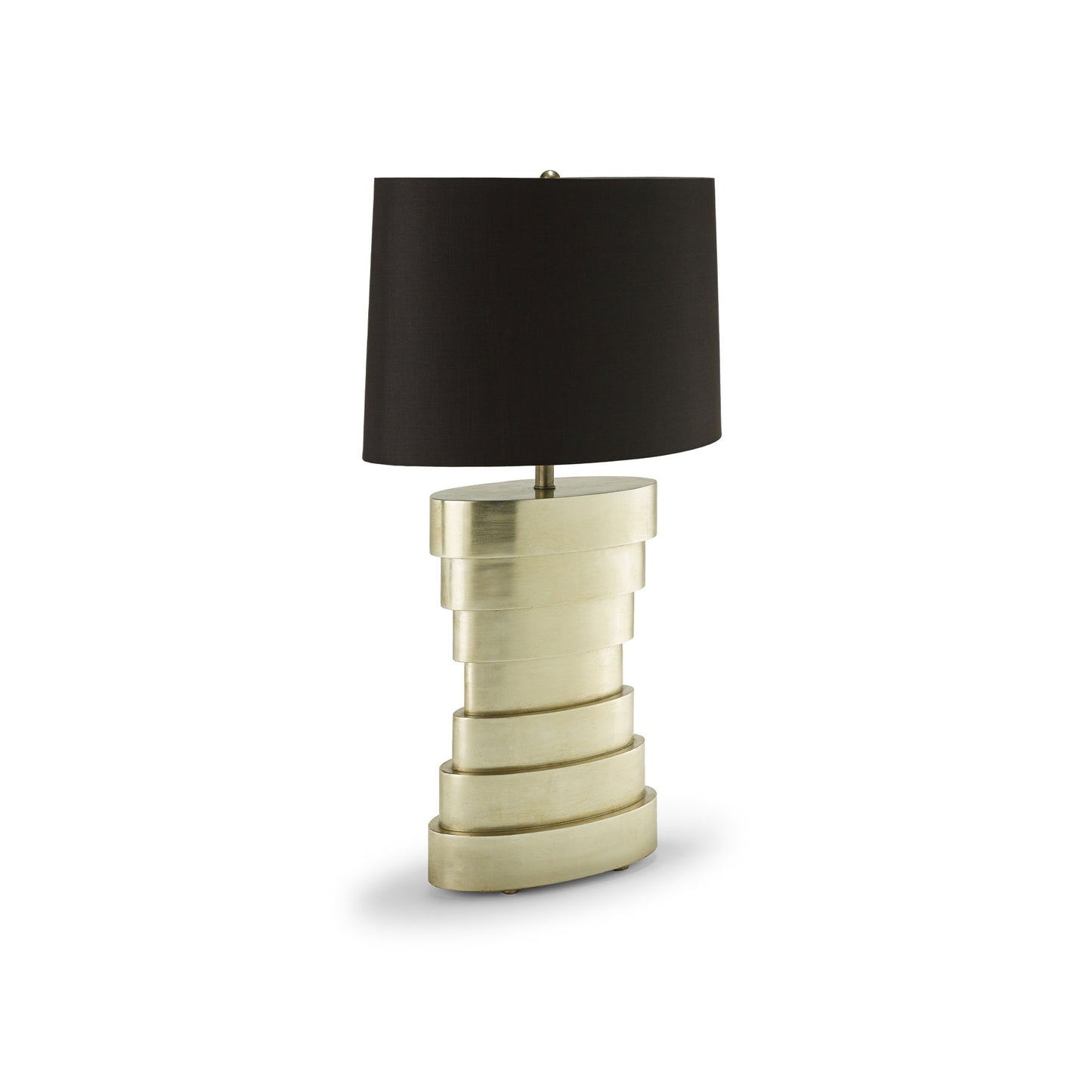 Anello Table Lamp