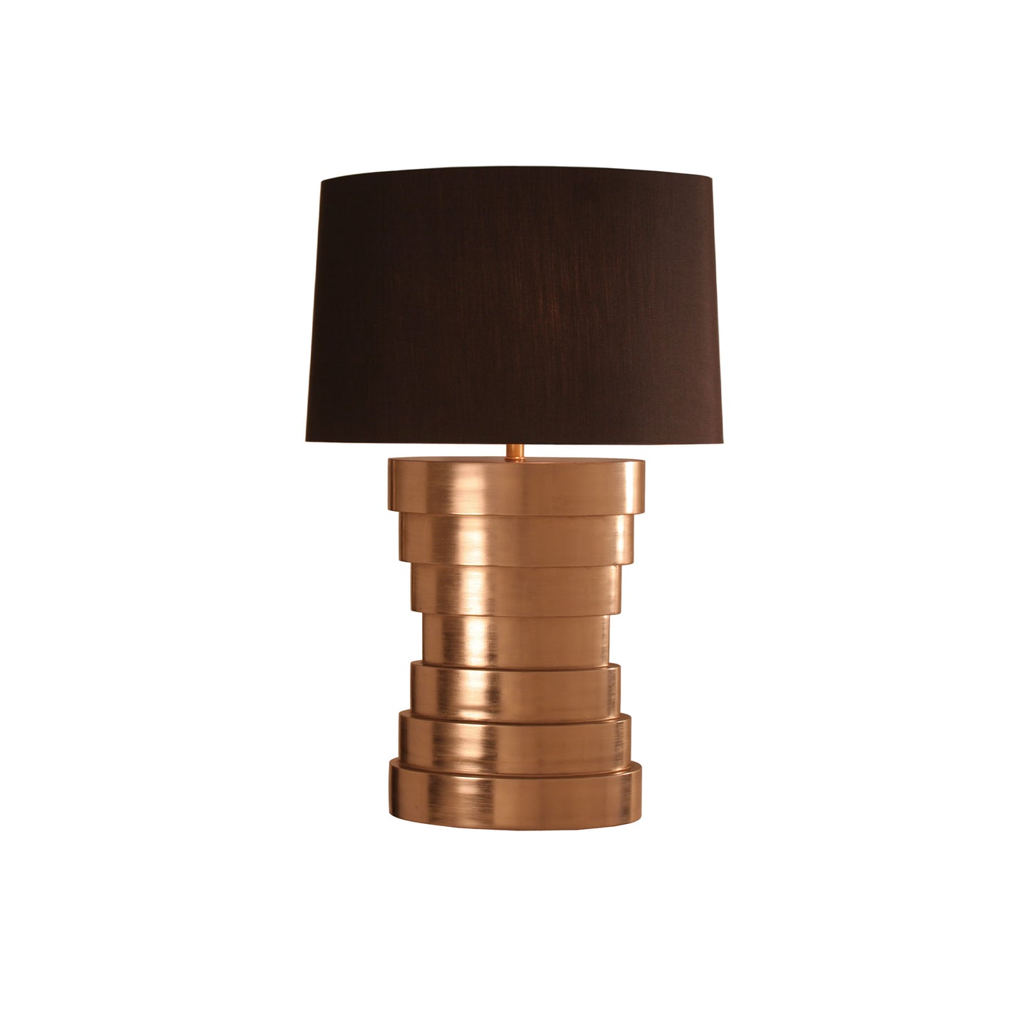 Anello Table Lamp