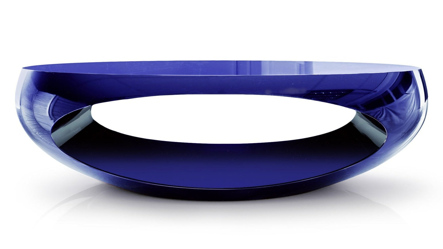 Aria Cocktail Table