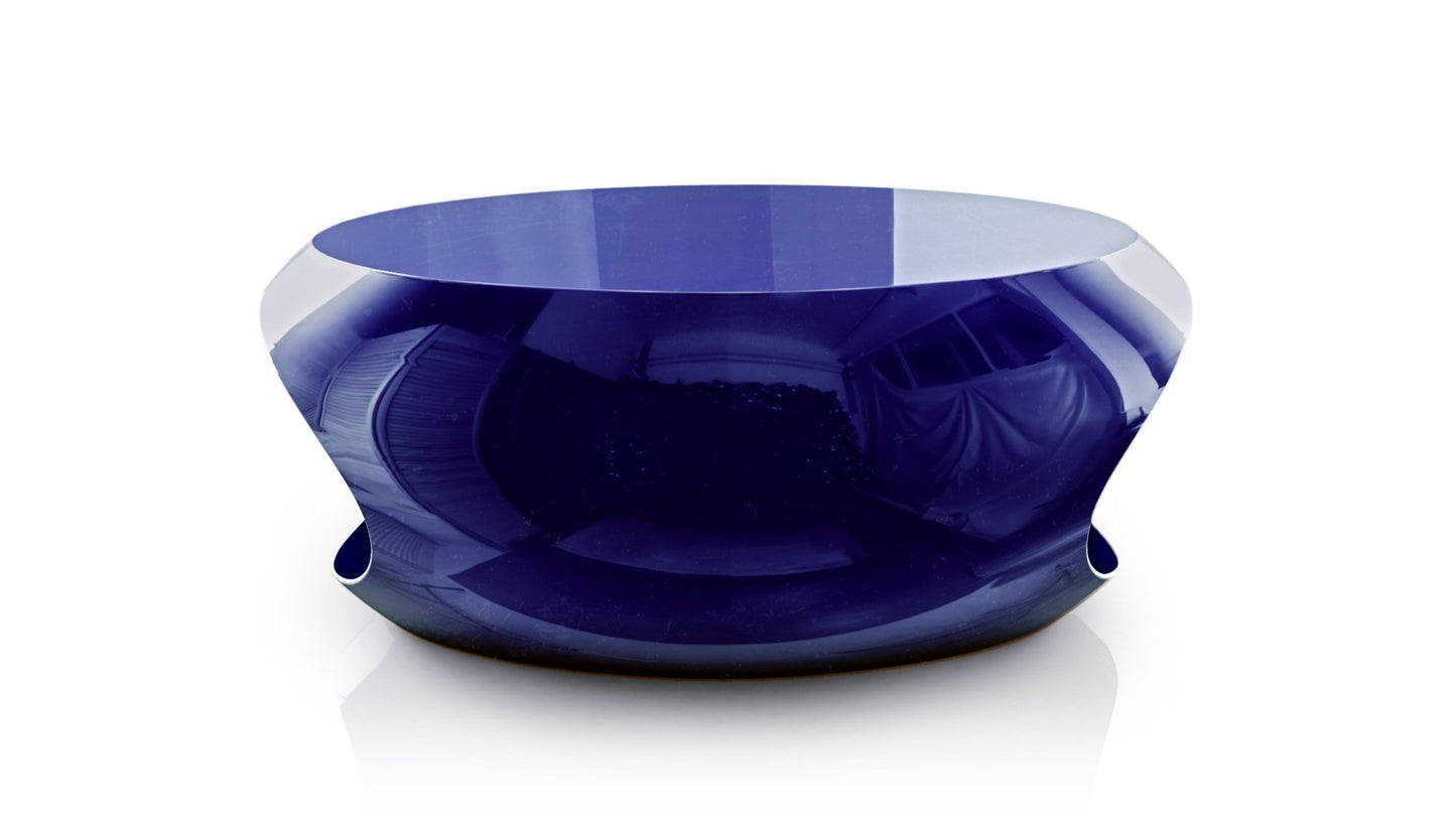 Aria Cocktail Table