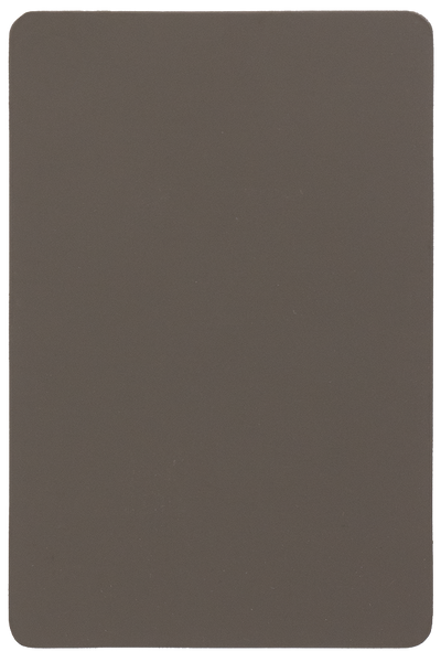 Ash Sling Leather