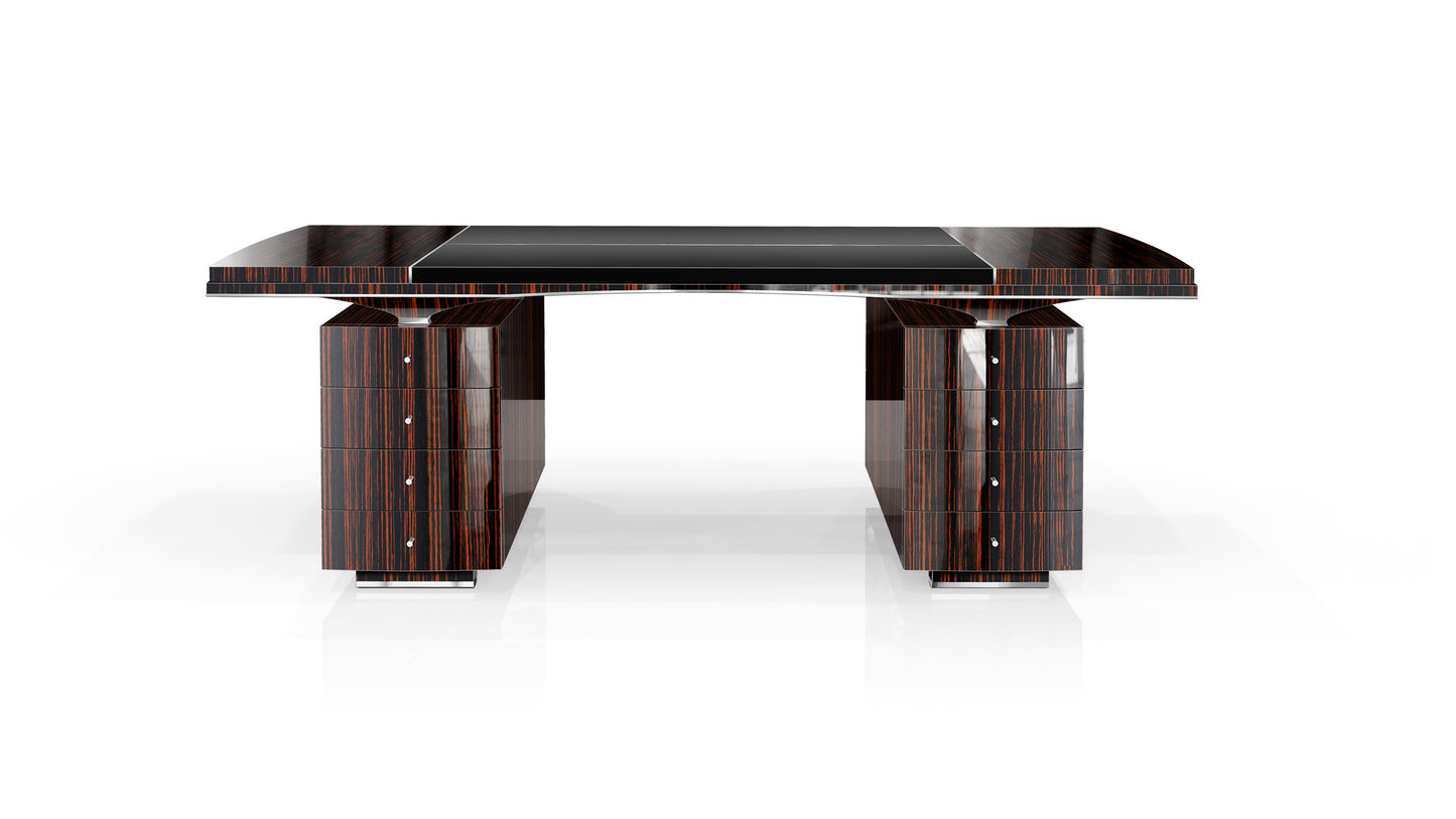 Atlantic Desk