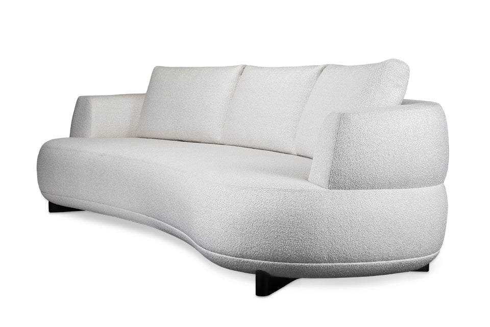 Auburn Sofa