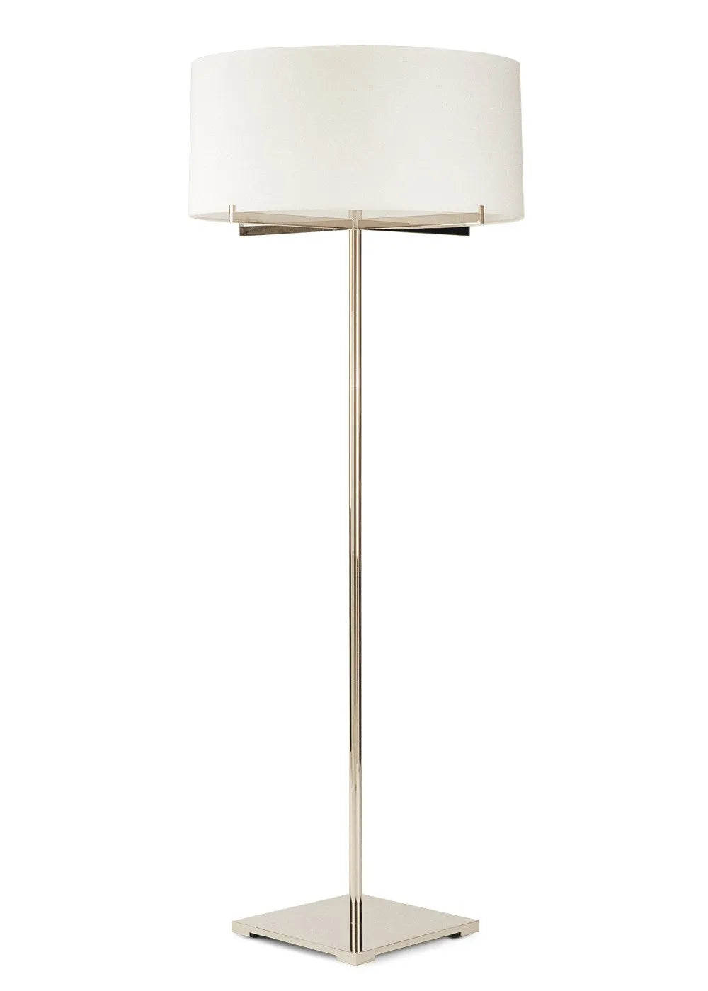 Ayers Floor Lamp