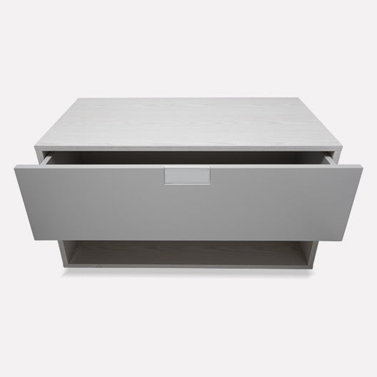 BORRERO Nightstand