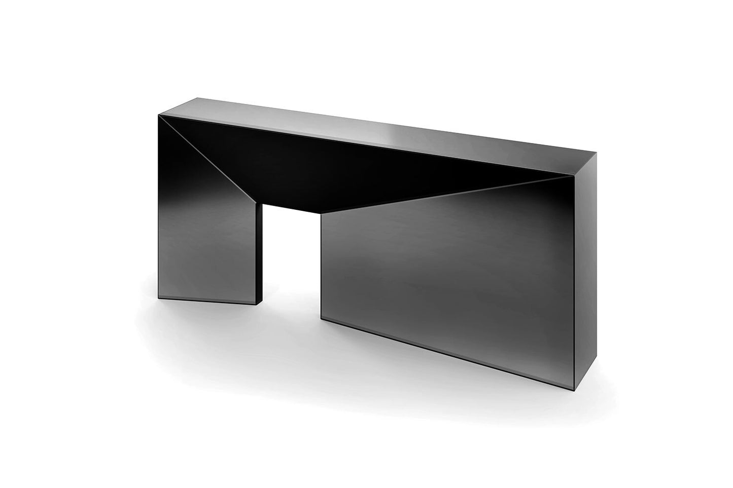 BALTORO CONSOLE