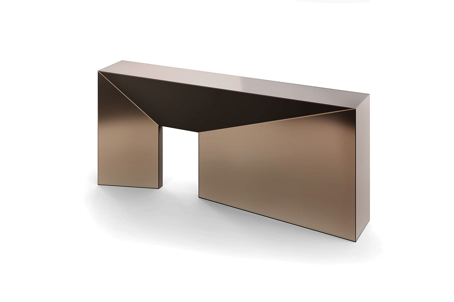 BALTORO CONSOLE