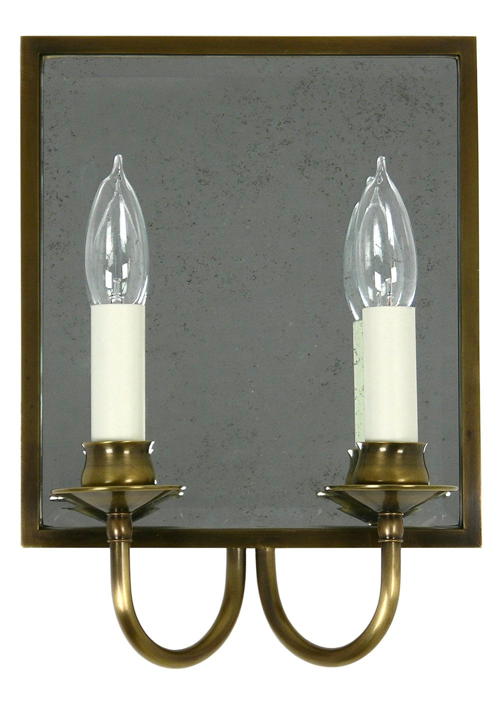 Berlinger Sconce