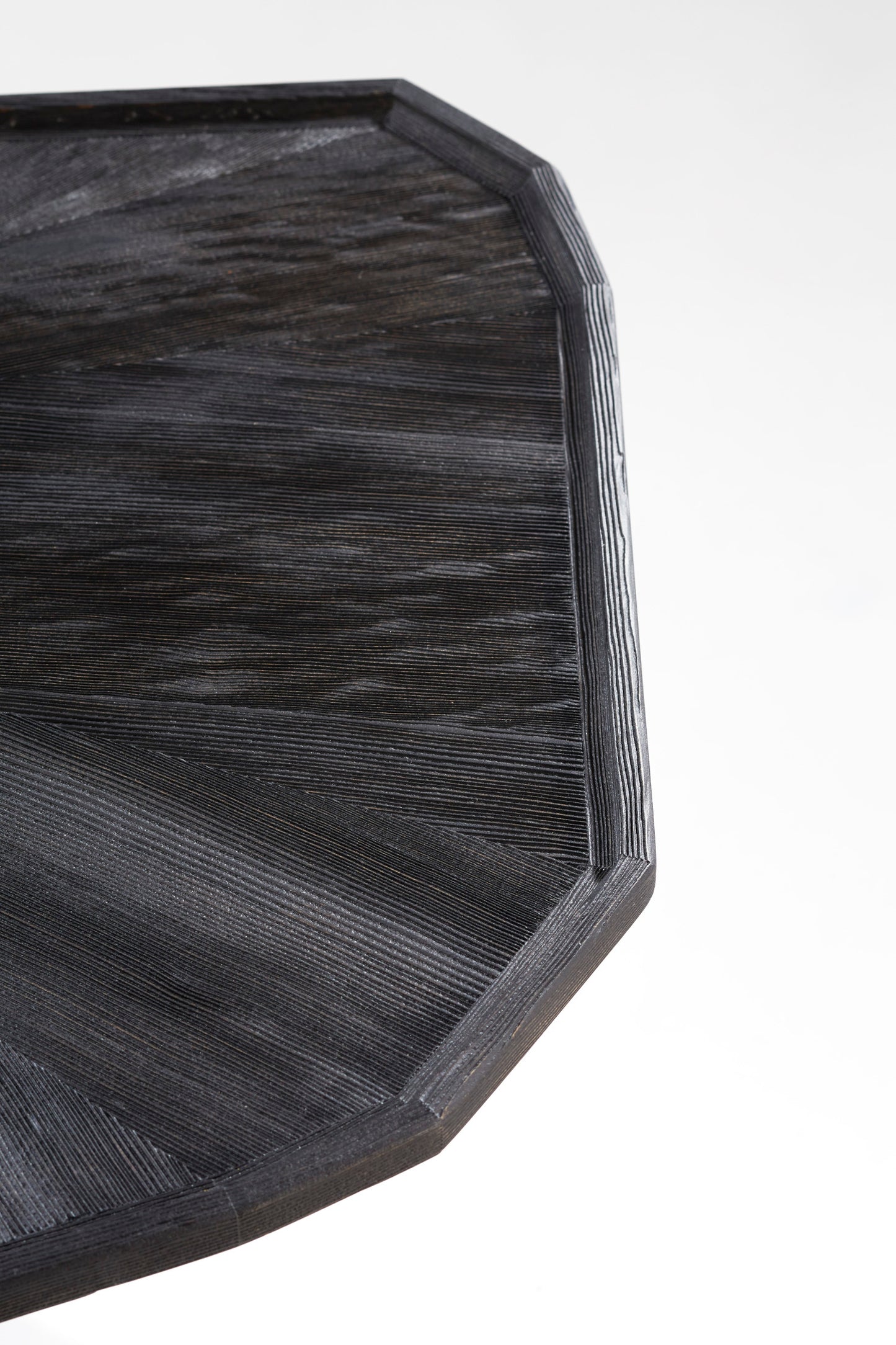 BLACKWEBWOOD