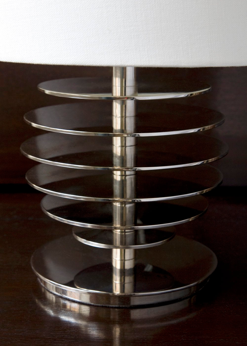 Blake Table Lamp