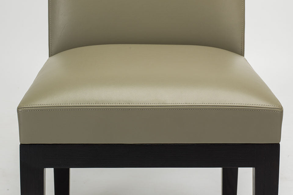 Brook Side Chair