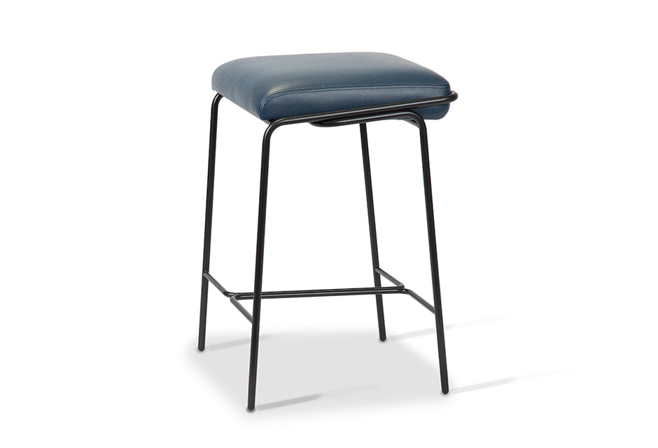 Brooklyn Counter Stool