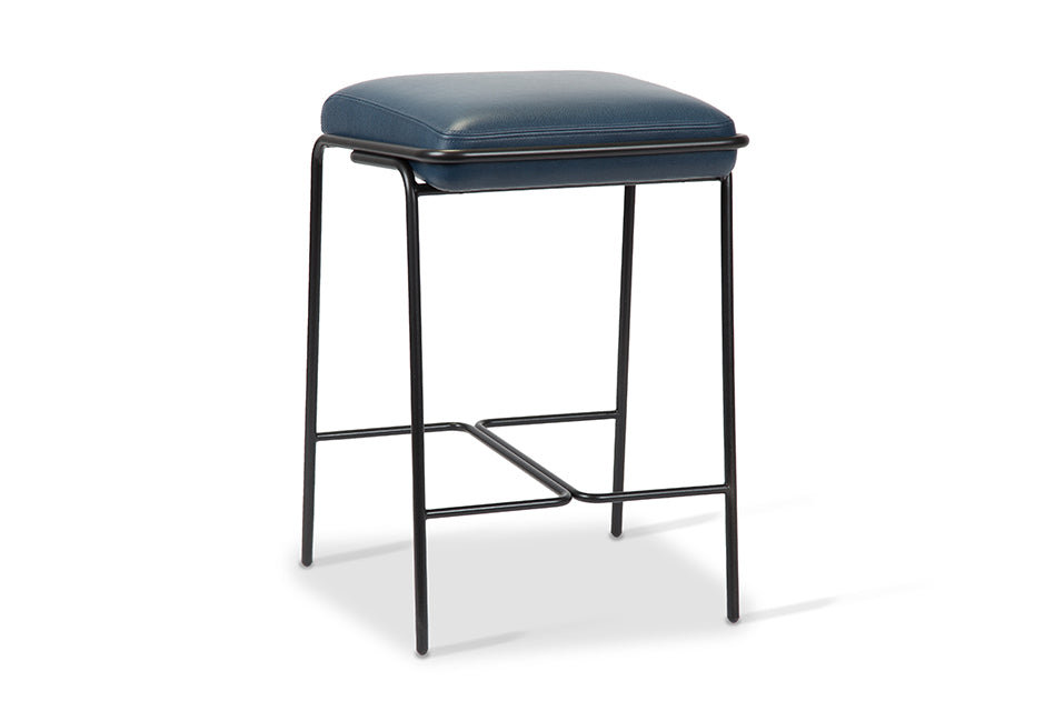 Brooklyn Counter Stool