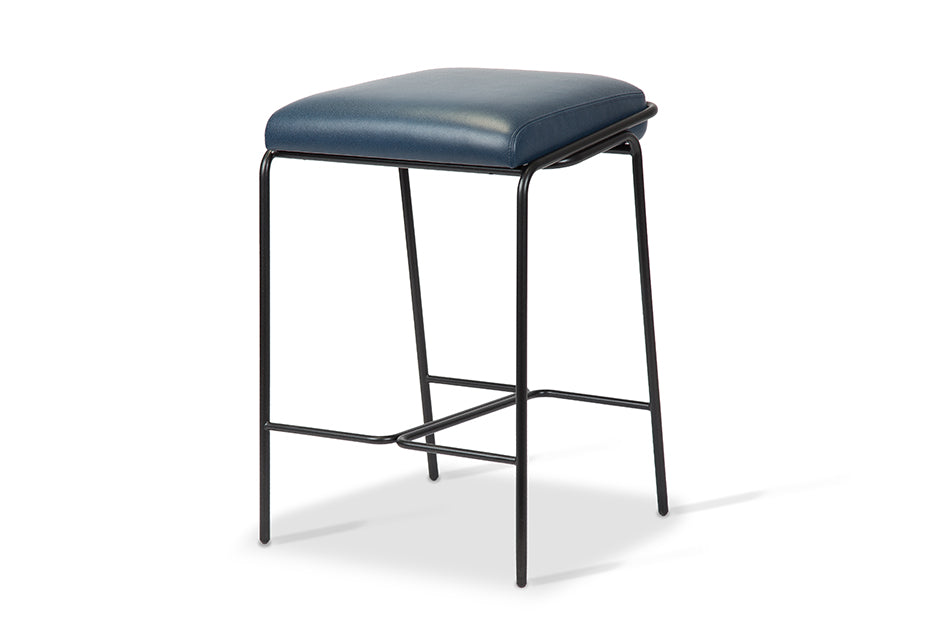 Brooklyn Counter Stool