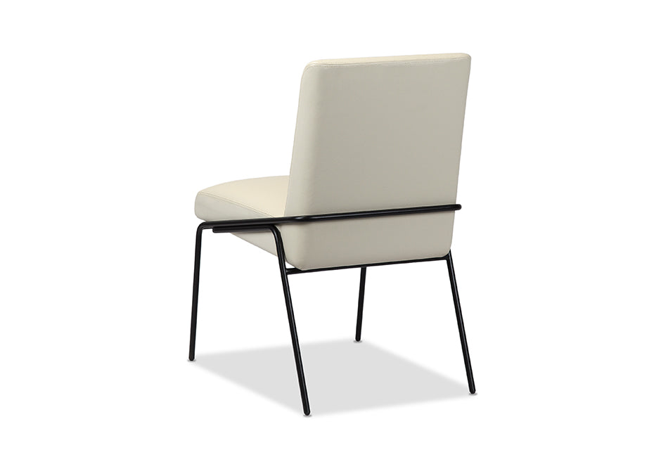 Brooklyn Side Chair