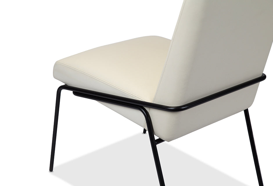 Brooklyn Side Chair