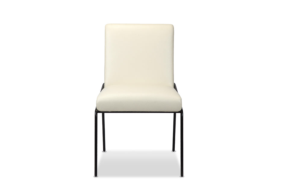 Brooklyn Side Chair