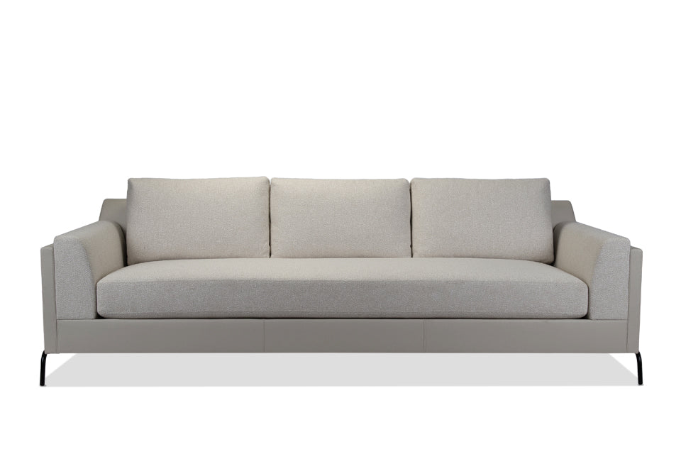 Brooklyn Sofa
