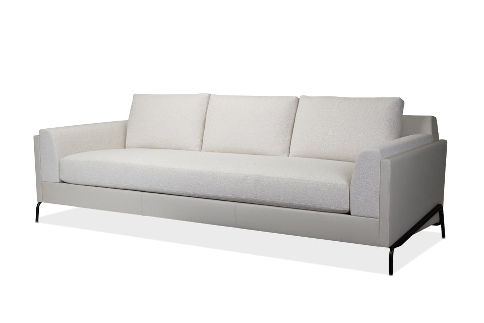 Brooklyn Sofa