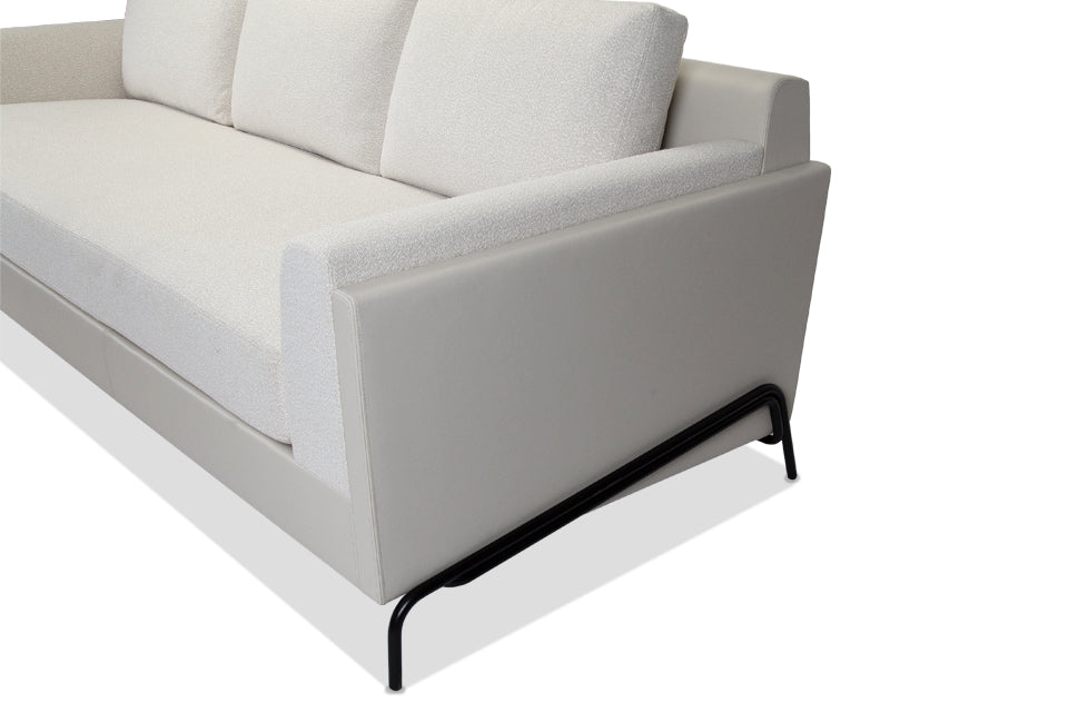 Brooklyn Sofa