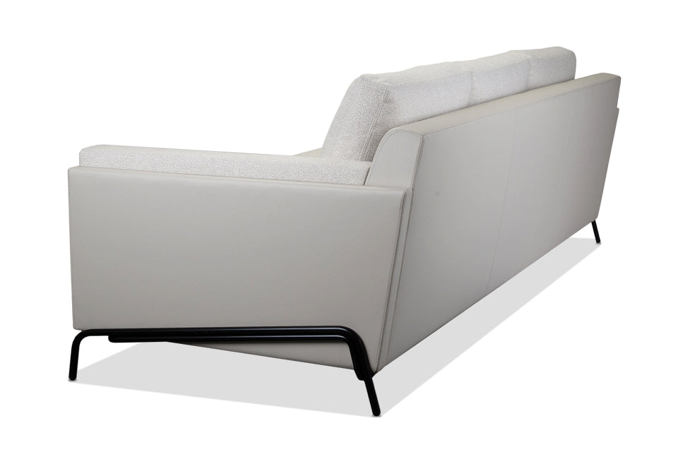 Brooklyn Sofa