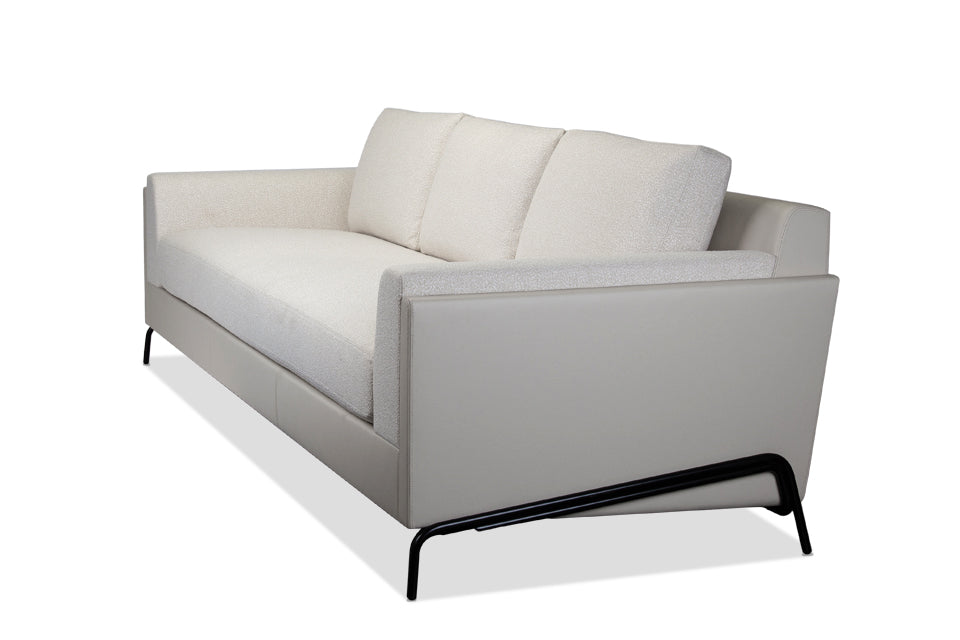 Brooklyn Sofa