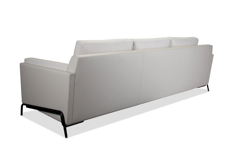 Brooklyn Sofa