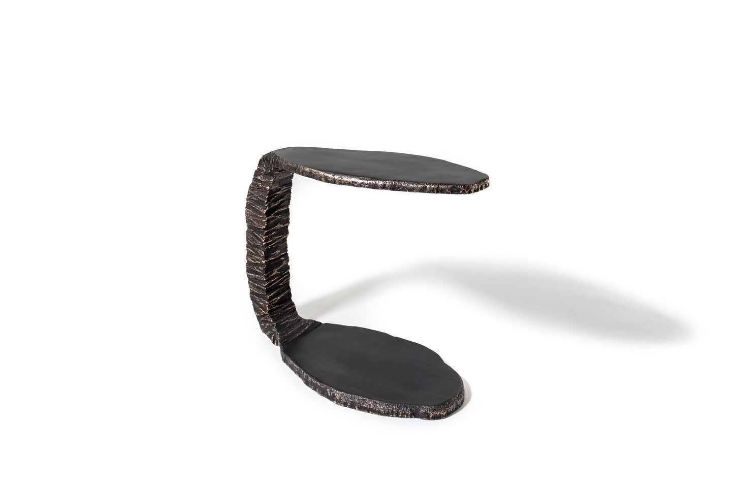 Calder Side Table
