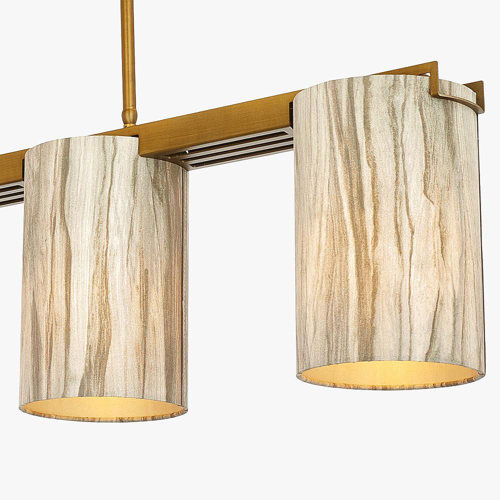 Brook Street Chandelier