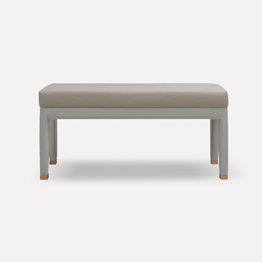 CUBÉ Bench