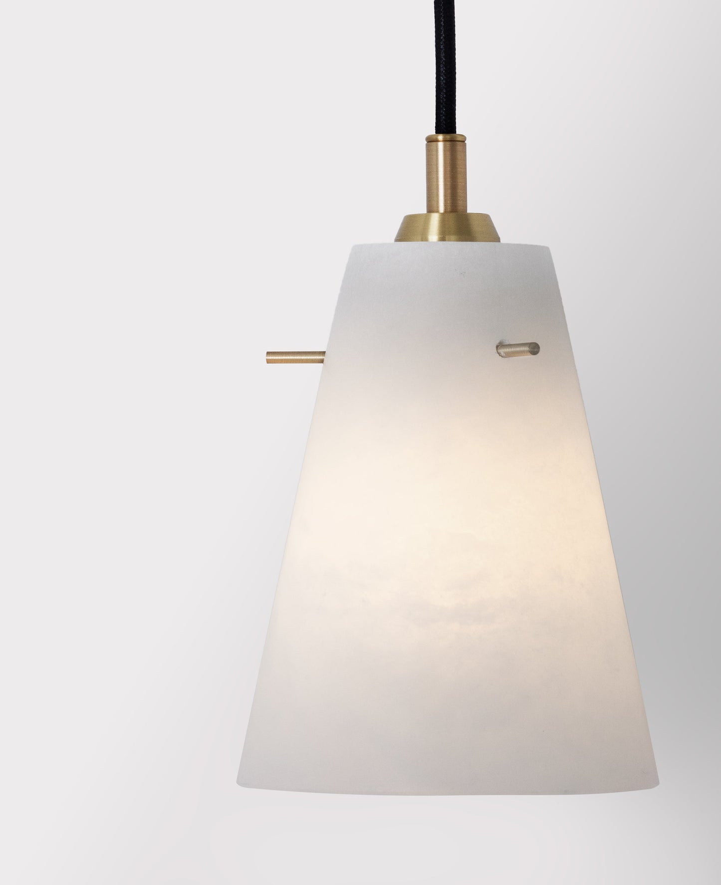 Caleb Sconce