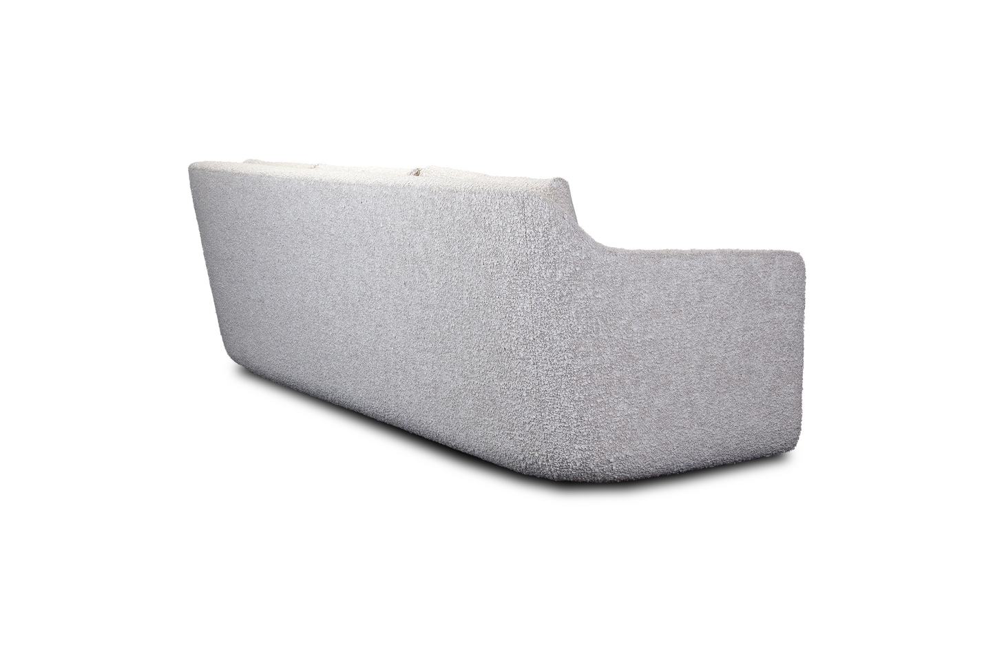 Carmel Sofa