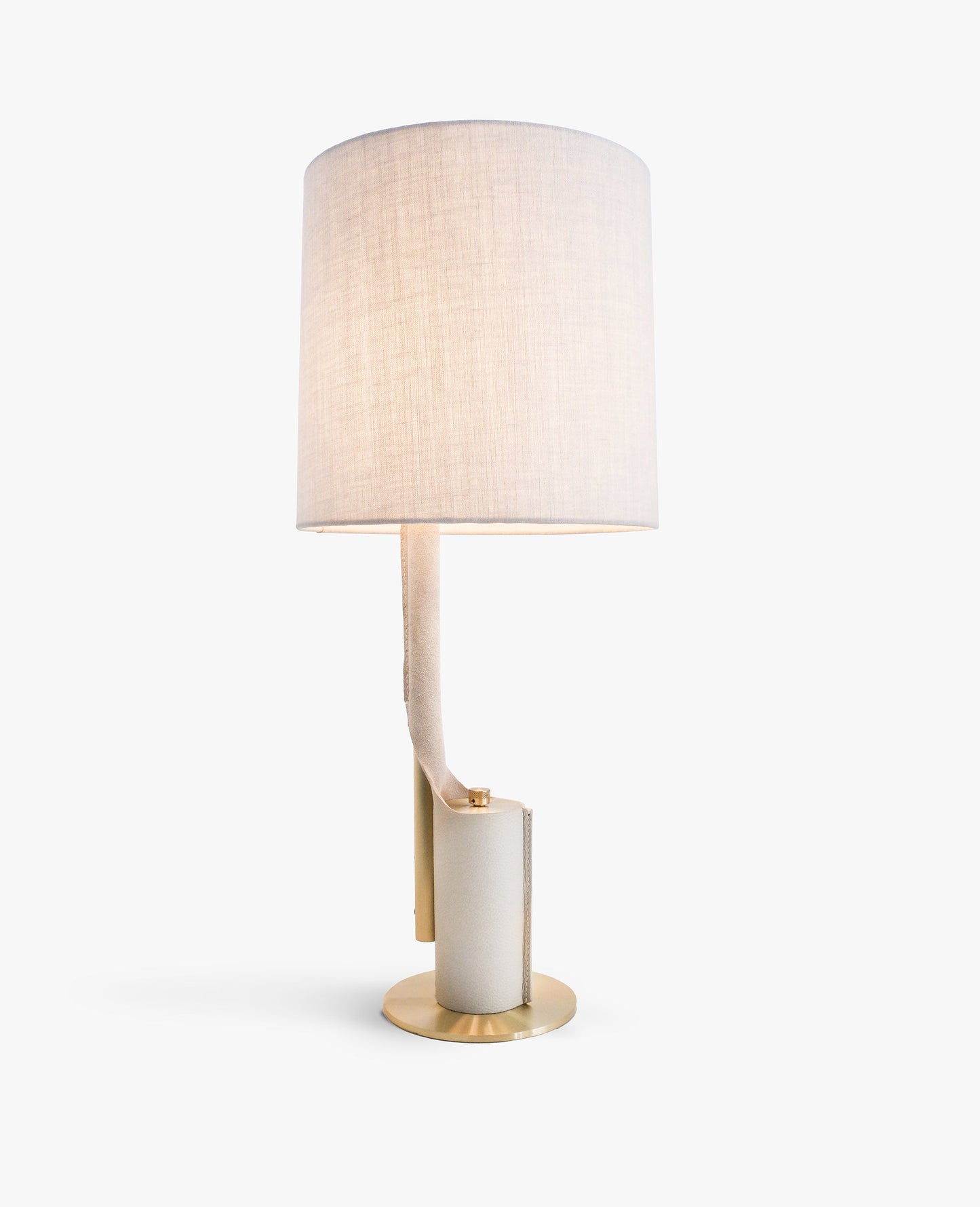 Casimer Table Lamp