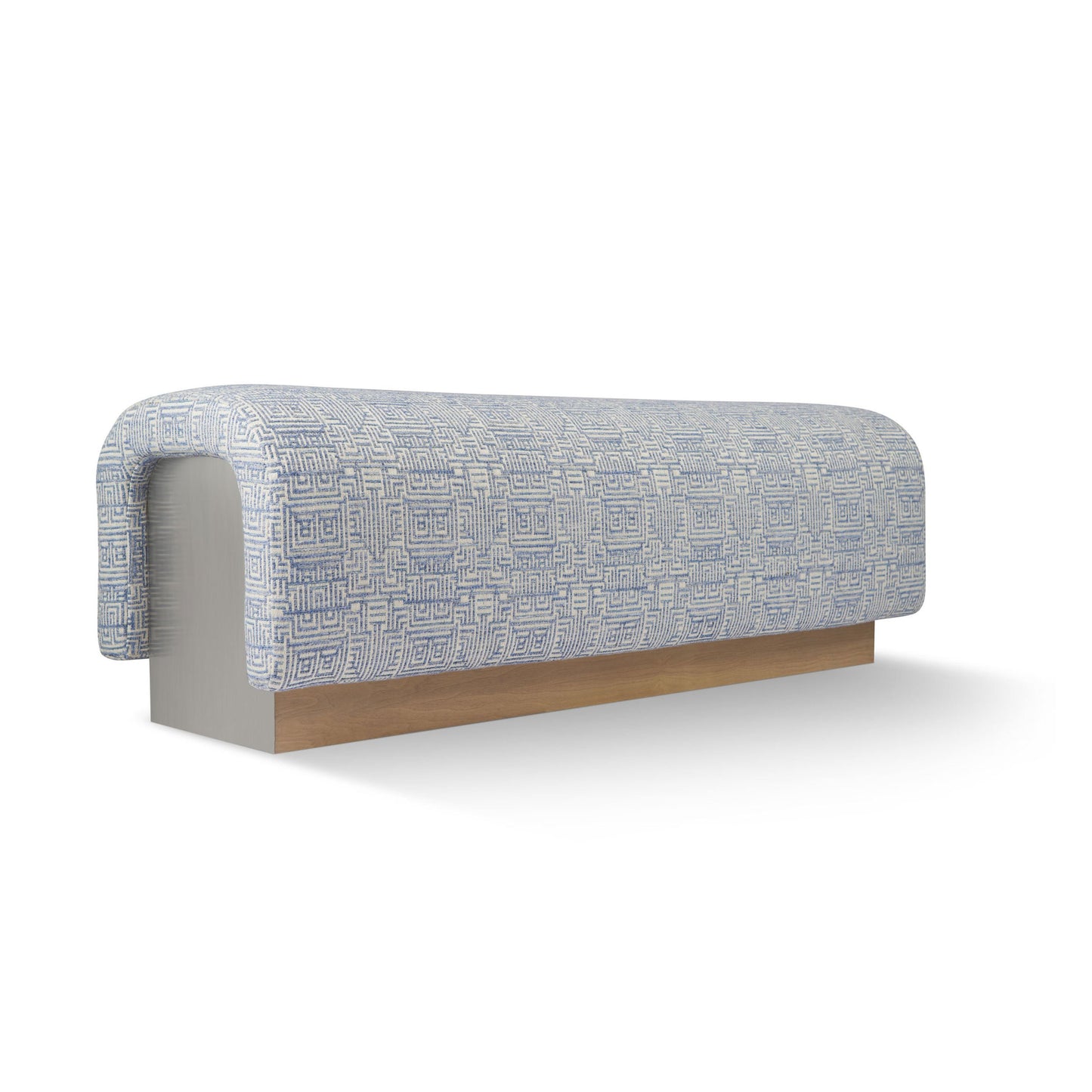 Cavallo Bench