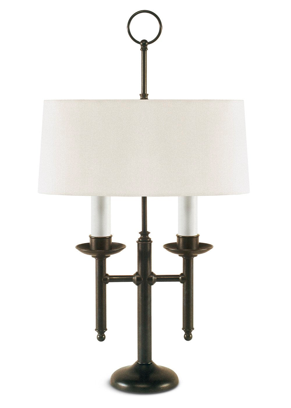 Chagall Table Lamp