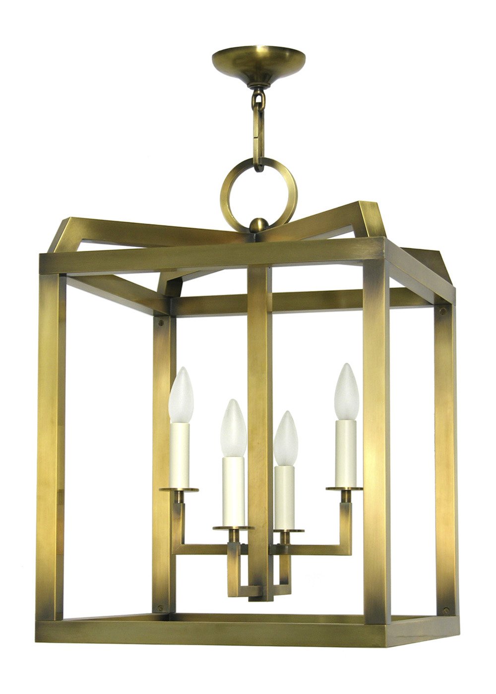 Chelsea Ceiling Fixture