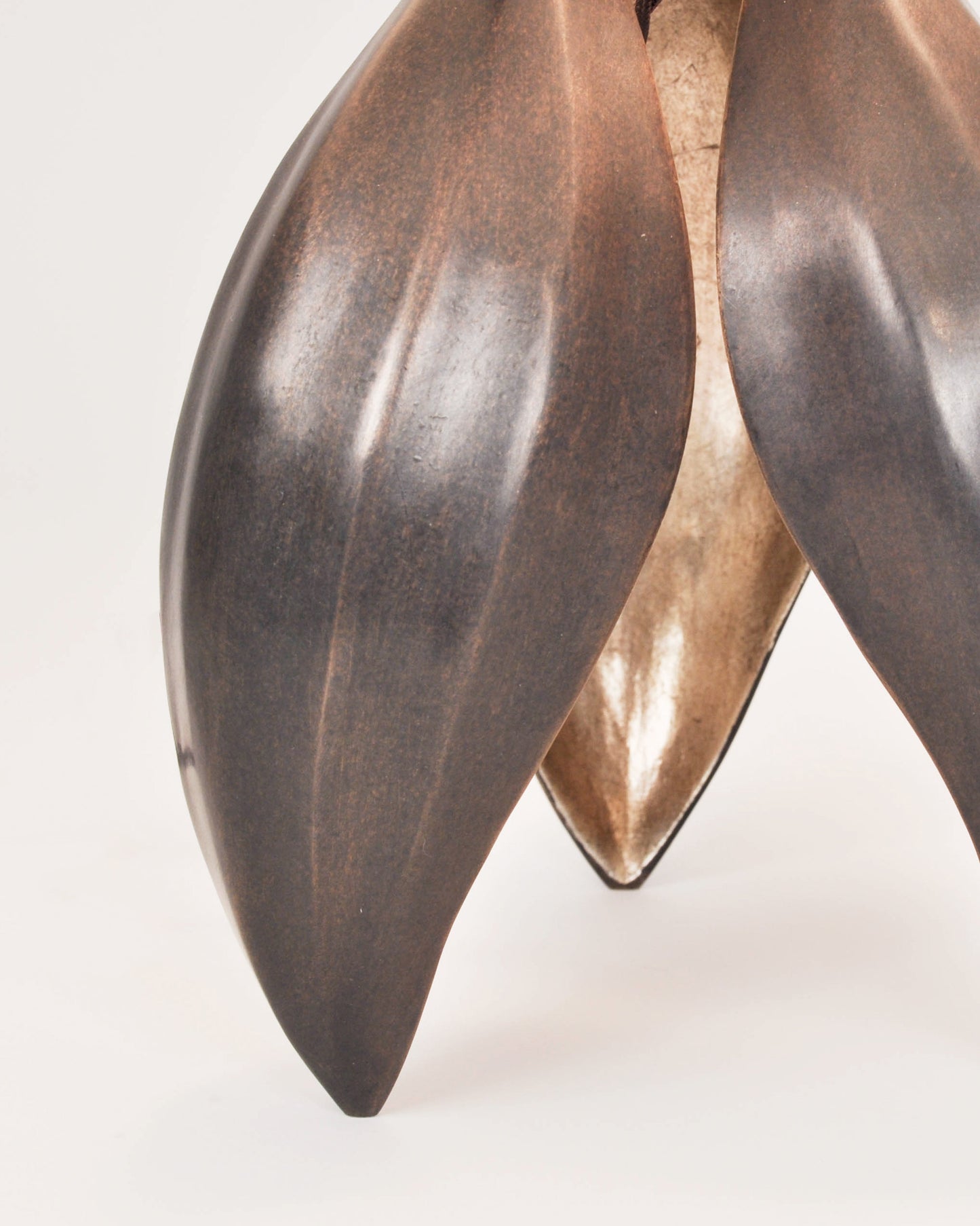 Acacia Table Lamp